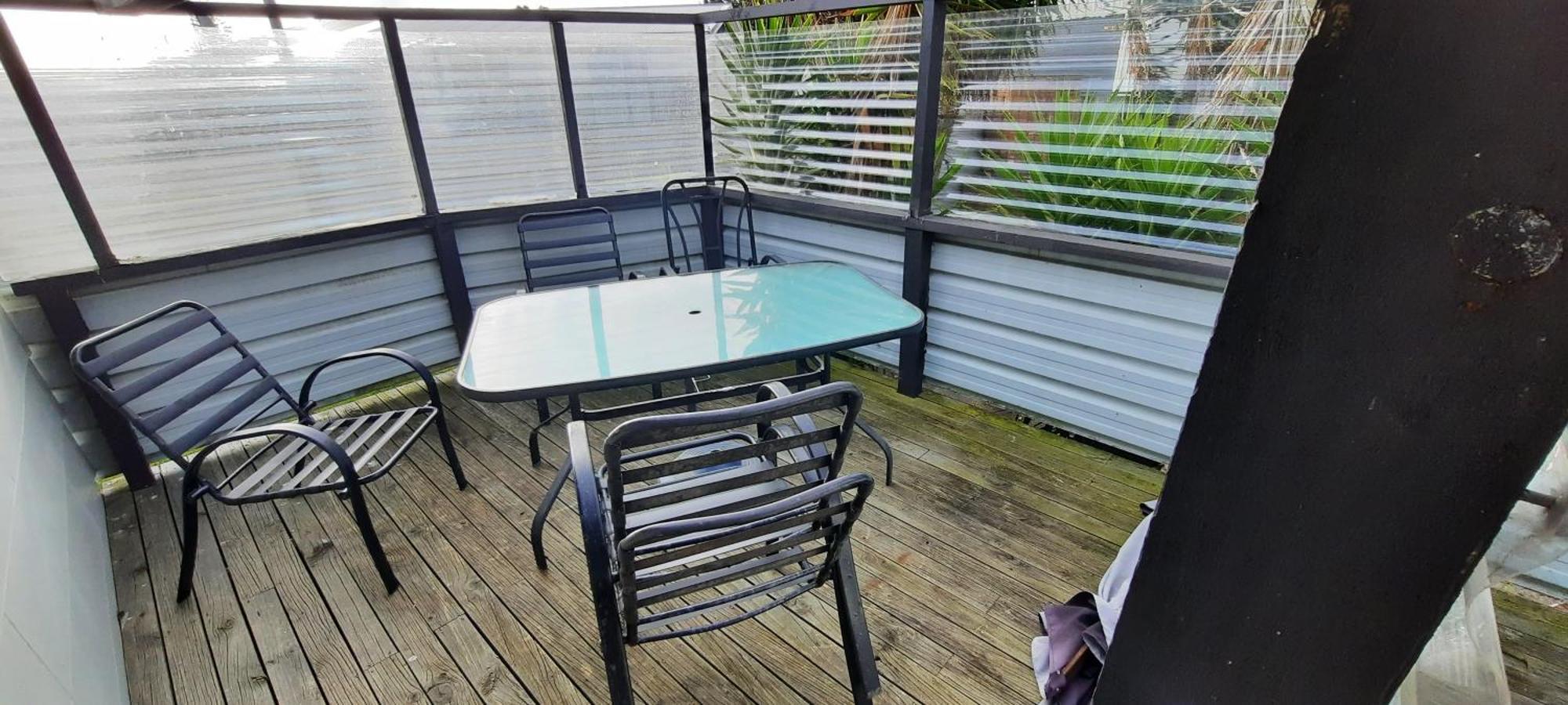 Anchors Away Villa Whanganui Buitenkant foto
